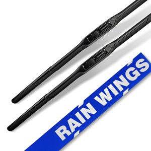 레인윙스 하이브리드 와이퍼, 700mm 400m..., 컨텐츠 참조