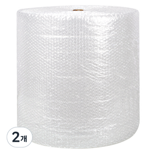 코멧 국내생산 뽁뽁이 에어캡 50cm x 50m