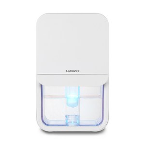 라쿠진 미니 제습기