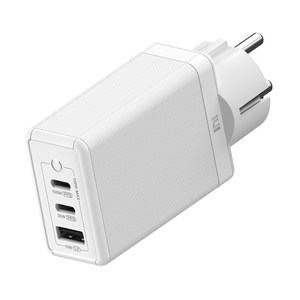 아트뮤 USB PD 100W PPS GaN 충전기 GS610