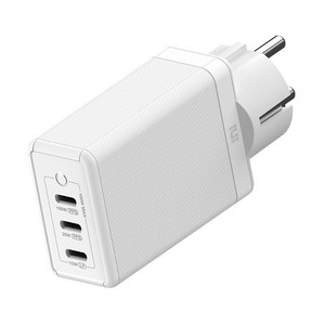 아트뮤 USB PD 100W PPS GaN 충전기 GS710