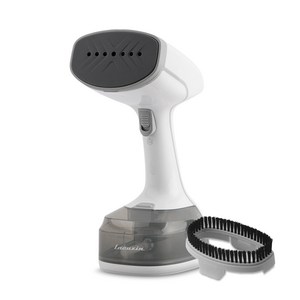 라쿠진 핸디형 스팀다리미