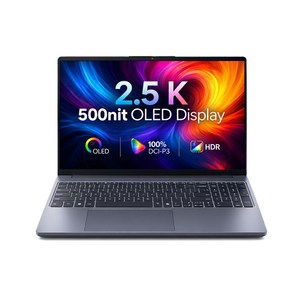 레노버 IdeaPad Luna Grey 약 15.1인치에 해당함, 라이젠5, 256GB, 8GB, WIN11 Home, 2025.03