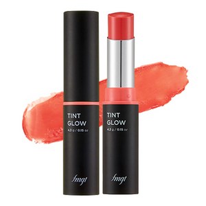 fmgt 틴트 글로우 4.5g, 03코랄마인드, 1개