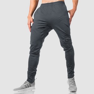 아르메데스 남성용 슬림핏 스포츠 9부바지 AR71