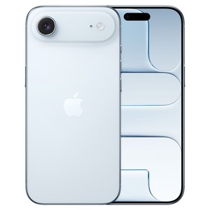 Apple 아이폰 Air 자급제