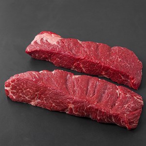 호주산 소살치살 리테일팩(원육) (냉장), 1.5kg, 1개