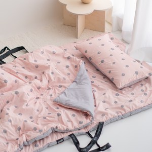 아리베베 사계절 어린이집 낮잠이불 분리형 세트