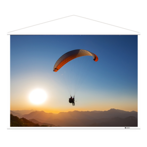 윤씨네 4:3 족자스크린 끈 랜덤발송 1000 x 800 mm