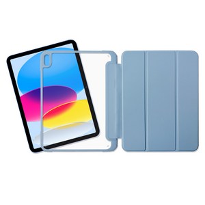 라이노핏 클리어쉴드 플러스 케이스