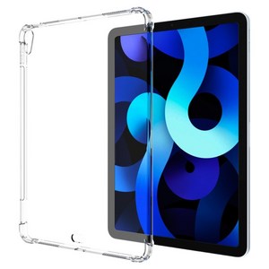 라이노핏 TPU 클리어 케이스