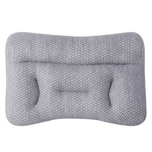 그랜레스트 편안한 3D 수면 경추베개