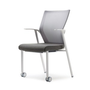 시디즈 아이블 의자 S60FEGU0KK 방문설치