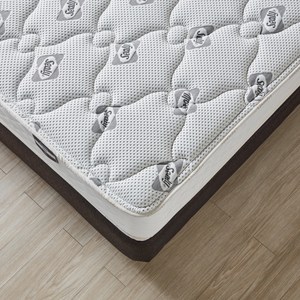 씰리 아델 매트리스 방문설치