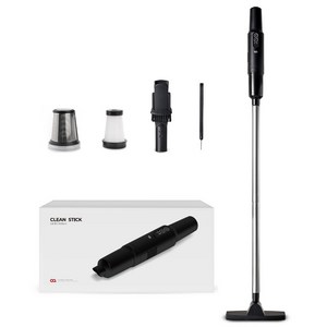 오아 클린스틱 핸디형 무선청소기