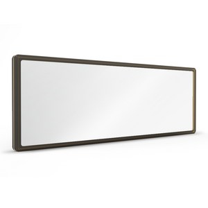 훠링 안심시야 ECM 와이드 룸미러