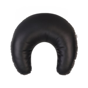 아트조이 미용실 U형 허그 반달쿠션