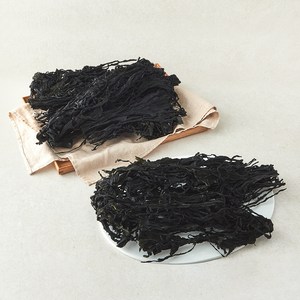 고흥 금산미역, 1kg, 1개