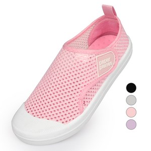 페이퍼플레인키즈 아동용 아쿠아슈즈