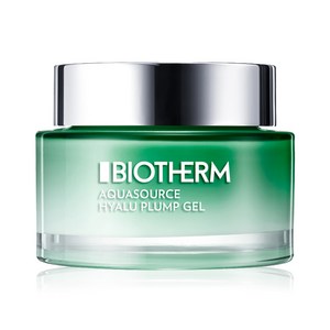 비오템 아쿠아수르스 수분 젤 크림