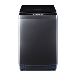 하이얼 AQUA 소형 일반세탁기 12kg 방문설치