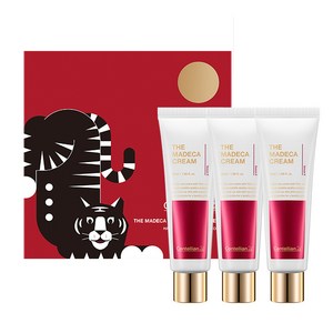 센텔리안24 더 마데카 크림, 150ml, 1개