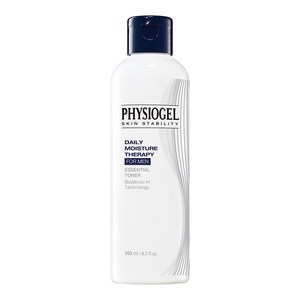 피지오겔 데일리 모이스쳐 테라피 포맨 에센셜 토너, 200ml, 1개