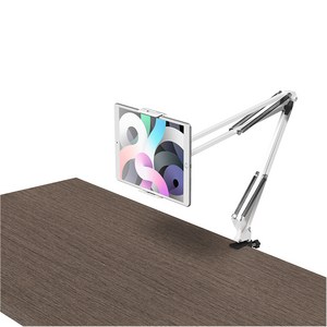 코끼리리빙 탁상용 핸드폰 태블릿 거치대
