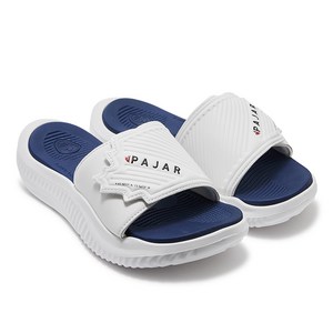 파잘 메이플 모노 듀얼컴포트 슬라이드 PJR-S25001NVY