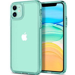 울트라하이브리드 휴대폰 케이스 076CS27086