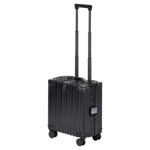 트리팩 버티 T901 알루미늄 프레임 캐리어 16인치 20인치 26인치 28인치