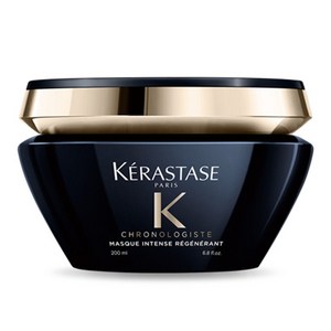 케라스타즈 크로놀로지스트 헤어 마스크