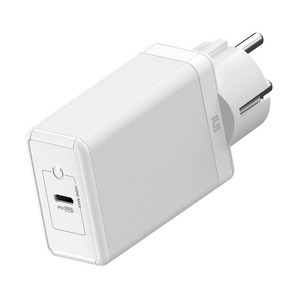 아트뮤 USB PD 100W PPS GaN 충전기 GS510