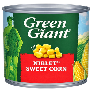 그린자이언트 니블렛 스위트콘 통조림, 2.125kg, 1개