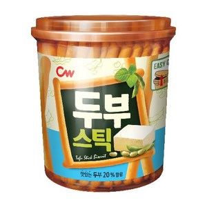 청우식품 두부스틱, 220g, 1개