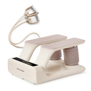 엑사이더 계단 오르기 에어스텝퍼