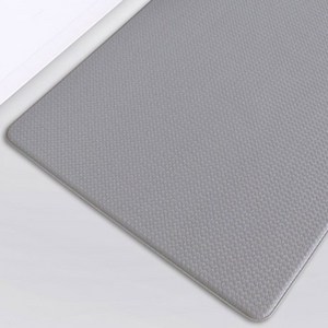 민스리빙 PVC 주방 발매트
