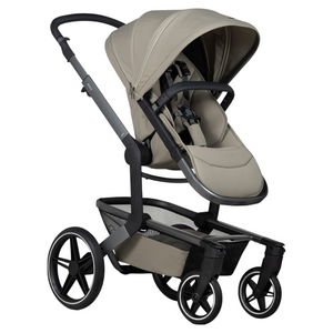 줄즈 데이5 세미디럭스형 유모차