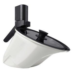 롤팬 인덕션 뉴오리지널 밀크