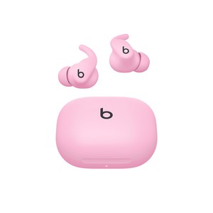 Apple Beats Powerbeats Fit 블루투스 이어폰