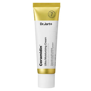 닥터자르트 세라마이딘 울트라 모이스처라이징 크림, 50ml, 1개