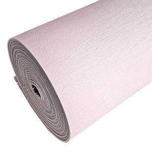 제로아이 곰팡이 습기방지 단열벽지