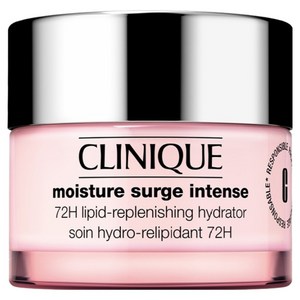 크리니크 모이스춰 써지 인텐스 72H 리플레니싱 하이드레이터