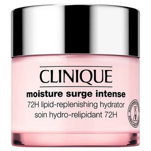 크리니크 대용량 모이스춰 써지 인텐스 72H 리플레니싱 하이드레이터, 125ml, 1개