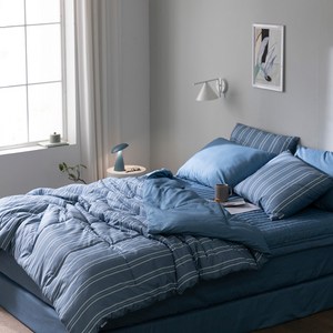 더플레오 포근 365 소프트워싱 차렵이불