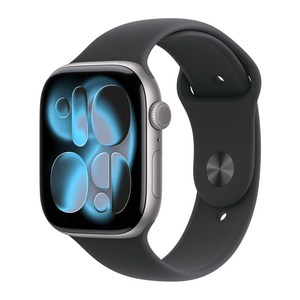 Apple 2025 애플워치 11