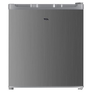 TCL 미니 냉장고 47L F48SD