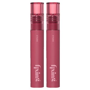 에뛰드 픽싱 틴트, 11호 로즈 블렌딩, 2개