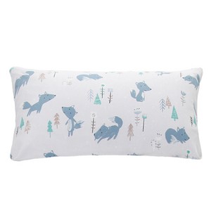 아리베베 리얼모달 유아베개