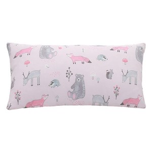 아리베베 리얼모달 유아베개